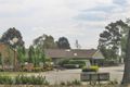Property photo of 56/264-272 Springvale Road Nunawading VIC 3131