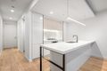 Property photo of 2 Kenilworth Grove Glen Iris VIC 3146