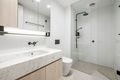 Property photo of 2 Kenilworth Grove Glen Iris VIC 3146