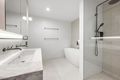 Property photo of 2 Kenilworth Grove Glen Iris VIC 3146
