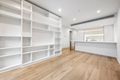 Property photo of 2 Kenilworth Grove Glen Iris VIC 3146