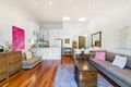Property photo of 19 Longmore Street St Kilda West VIC 3182