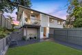 Property photo of 4 Orr Court Everton Hills QLD 4053