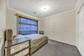 Property photo of 3/4 Bay Laurel Close Lynbrook VIC 3975
