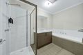 Property photo of 3/4 Bay Laurel Close Lynbrook VIC 3975