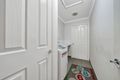 Property photo of 3/4 Bay Laurel Close Lynbrook VIC 3975