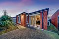 Property photo of 3/4 Bay Laurel Close Lynbrook VIC 3975