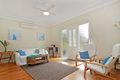 Property photo of 19 McMasters Road Woy Woy NSW 2256