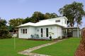Property photo of 19 McMasters Road Woy Woy NSW 2256
