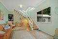 Property photo of 19 McMasters Road Woy Woy NSW 2256