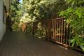 Property photo of 35 Winbourne Road Hazelbrook NSW 2779
