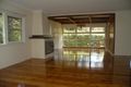 Property photo of 35 Winbourne Road Hazelbrook NSW 2779