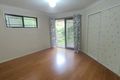 Property photo of 82 Nursery Avenue Runcorn QLD 4113