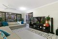 Property photo of 51 Friend Street Wakerley QLD 4154