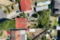 Property photo of 21 Romsey Crescent Dallas VIC 3047