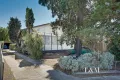 Property photo of 21 Romsey Crescent Dallas VIC 3047
