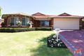 Property photo of 31 Geranium Place Canning Vale WA 6155