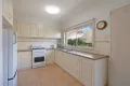 Property photo of 38 Walker Street Benalla VIC 3672