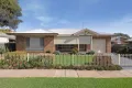 Property photo of 38 Walker Street Benalla VIC 3672