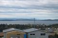 Property photo of 1/2 Tonic Hill Court Kingston TAS 7050