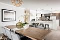 Property photo of 26 Pitsford Chase Aveley WA 6069