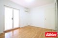 Property photo of 1/2 Meredith Street Homebush NSW 2140