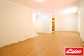 Property photo of 1/2 Meredith Street Homebush NSW 2140