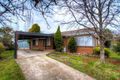 Property photo of 44 Marie Crescent Wendouree VIC 3355