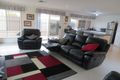 Property photo of 34 Holdfast Drive Sheidow Park SA 5158