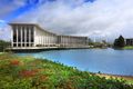 Property photo of 405A/1 The Concourse Benowa QLD 4217
