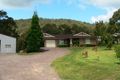 Property photo of 6 Timbertop Road Glen Oak NSW 2320