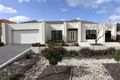 Property photo of 18 Wildwood Drive Strathdale VIC 3550