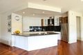 Property photo of 18 Wildwood Drive Strathdale VIC 3550