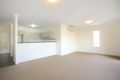 Property photo of 4/91-93 Lower King Street Caboolture QLD 4510