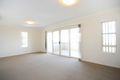 Property photo of 4/91-93 Lower King Street Caboolture QLD 4510