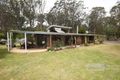 Property photo of 111 Omaras Road Bruthen VIC 3885