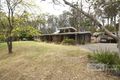 Property photo of 111 Omaras Road Bruthen VIC 3885