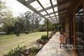 Property photo of 111 Omaras Road Bruthen VIC 3885