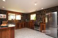 Property photo of 111 Omaras Road Bruthen VIC 3885