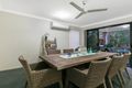 Property photo of 51 Friend Street Wakerley QLD 4154