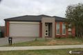 Property photo of 425 McGrath Road Wyndham Vale VIC 3024