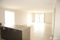 Property photo of 425 McGrath Road Wyndham Vale VIC 3024