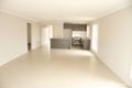 Property photo of 425 McGrath Road Wyndham Vale VIC 3024