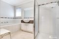 Property photo of 425 McGrath Road Wyndham Vale VIC 3024