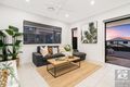 Property photo of 7 Bolin Street Tallawong NSW 2762