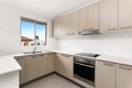 Property photo of 7/225 Avoca Street Randwick NSW 2031
