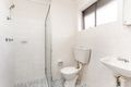 Property photo of 7/225 Avoca Street Randwick NSW 2031