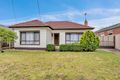 Property photo of 25 Barbara Street Hadfield VIC 3046