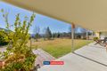 Property photo of 858 Daruka Road Daruka NSW 2340