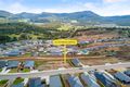 Property photo of 33 Athena Drive Risdon Vale TAS 7016